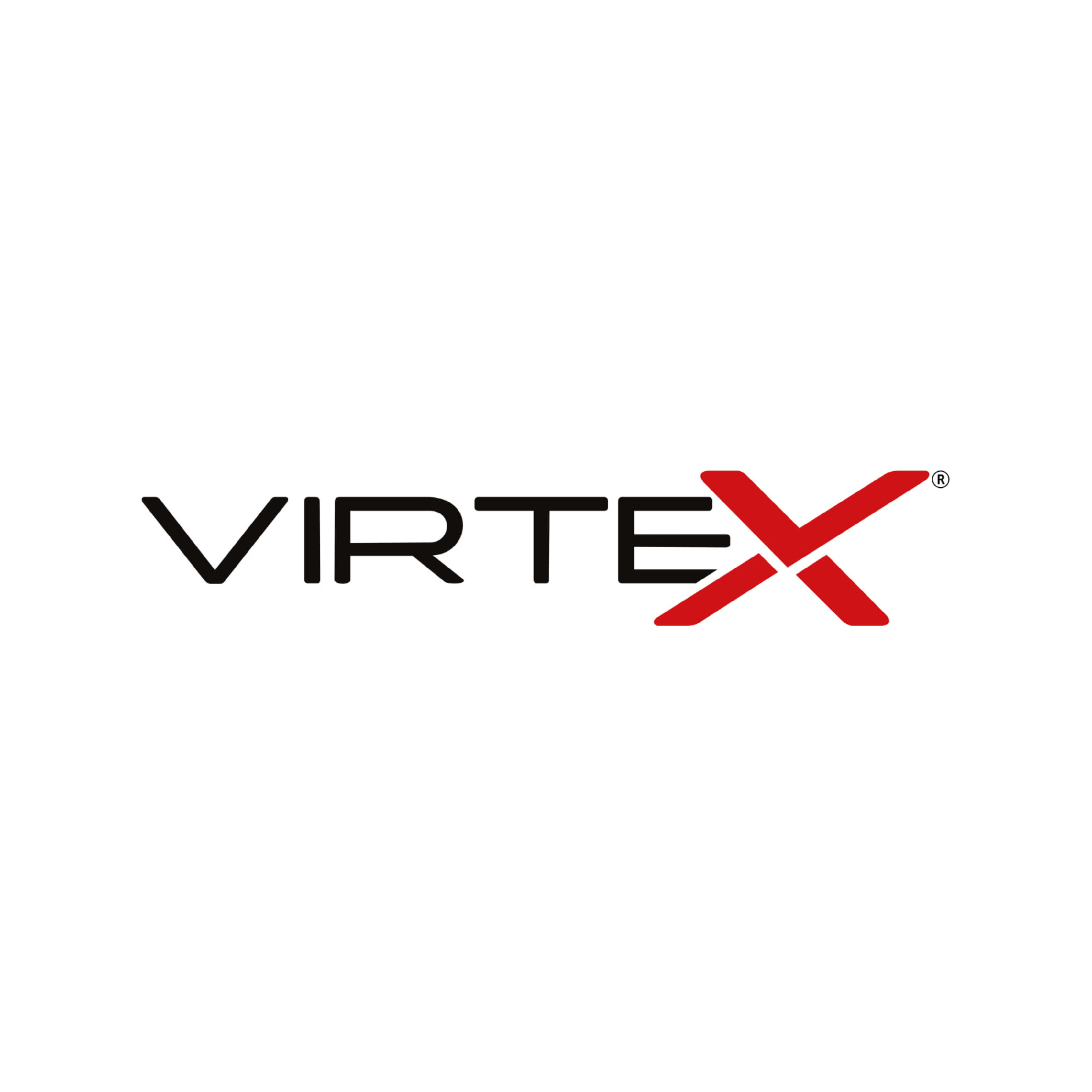 Virtex